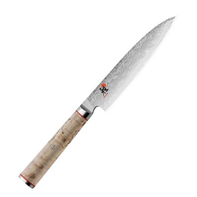MIYABI 5000MCD WIDE UTILITY 160MM