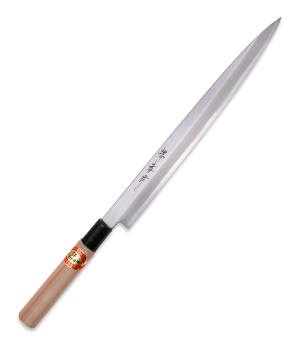 Takayuki Traditionnel Fuguhiki