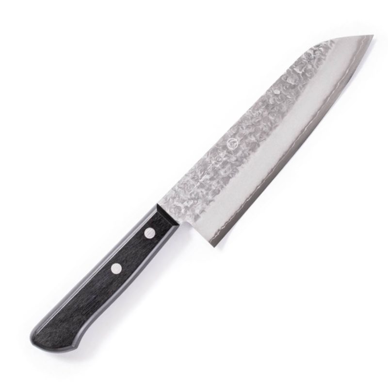 Chromax Santoku 170mm
