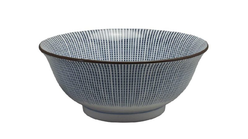 Bol Sendan Tokusa Donburi