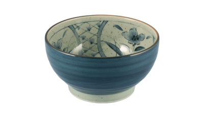 Bol Kamaage Satonoaki