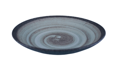 Plaque - Nenrin noir