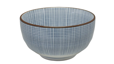 Bol Sendan Tokusa D12.8cm