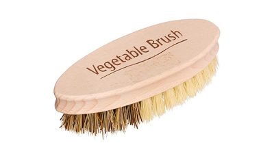 Brosse à légumes