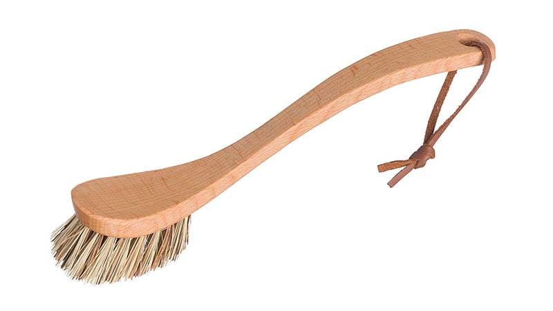 Brosse à vaisselle Union Fiber