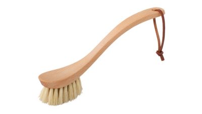 Brosse à vaisselle Tampico Strong