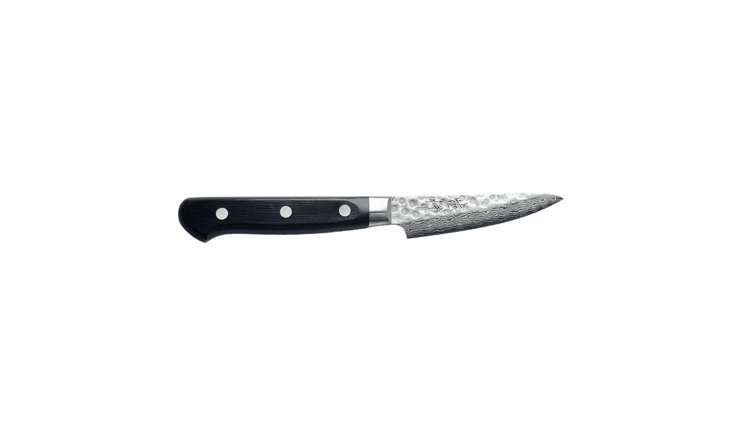 Sakon 17 Layers Paring 80mm