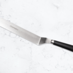 Spatule