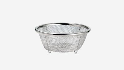 Kajidonya Petit Passoire