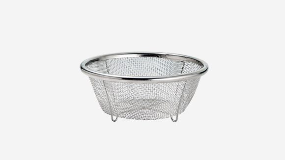 Kajidonya Petit Passoire