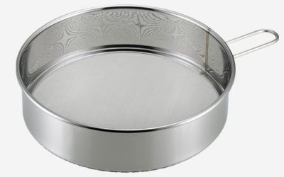 Kajidonya Tamis 194mm