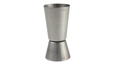 PRO JIGGER PRO JIGGER