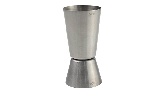 PRO JIGGER PRO JIGGER