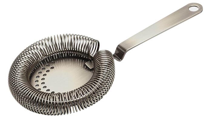 Filtre Mezclar Filtre Mezclar antique Filtre Mezclar antique plaqué laiton