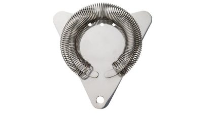 Passoire Ninja en acier inoxydable Passoire Ninja en acier inoxydable