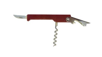 Ami des serveurs de Bourgogne