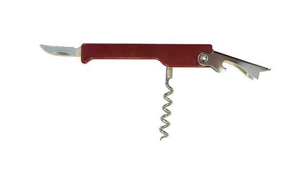 Ami des serveurs de Bourgogne