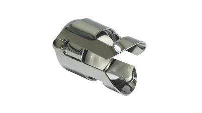 Bouchon de champagne