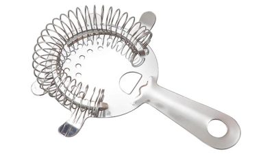 Filtre à aubépine 4 oreilles