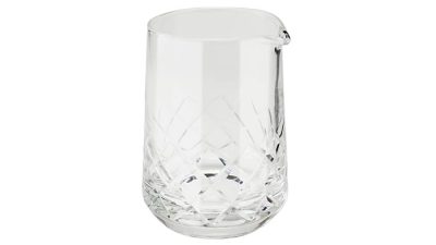 Verre à mélange Mezclar Tulip 700ml
