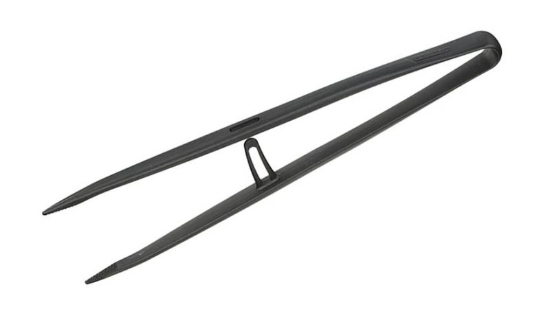 Suncraft Pince en nylon