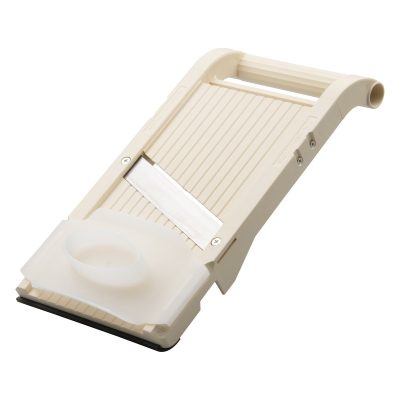 Jumbo Benriner 120mm
