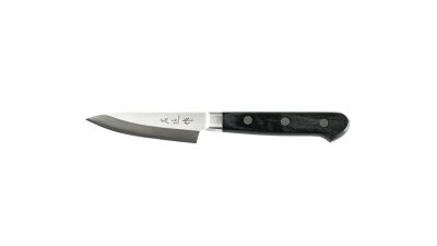 Best Clad Pro Paring 80mm