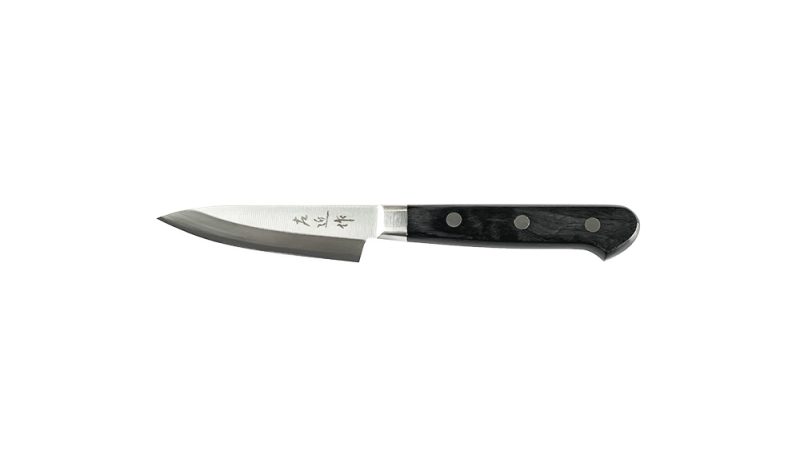 Best Clad Pro Paring 80mm