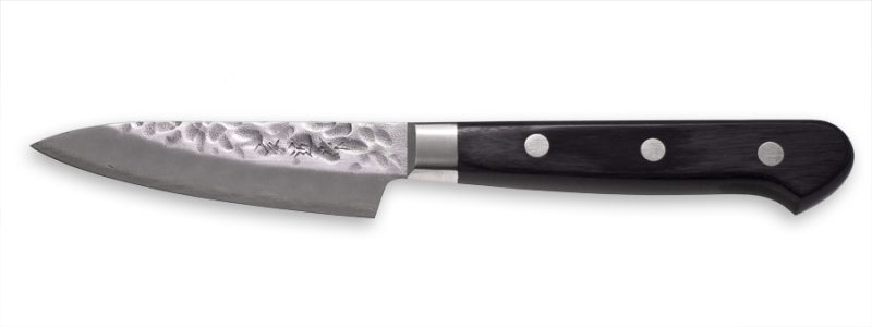 Hokiyama Tsuchime Petty 80mm