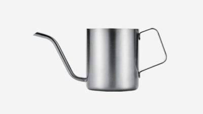 Kajidonya Pot à huile