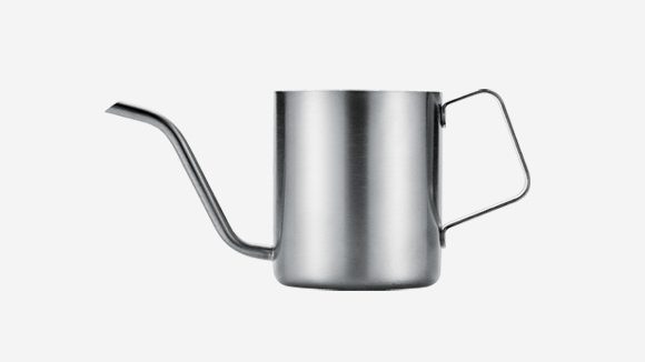 Kajidonya Pot à huile