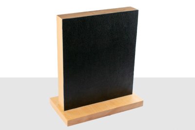 B8 Bloc magnétique