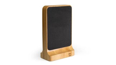 Bloc magnétique Soft Touch