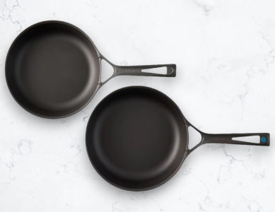 Articles de cuisine - Soldes et offres