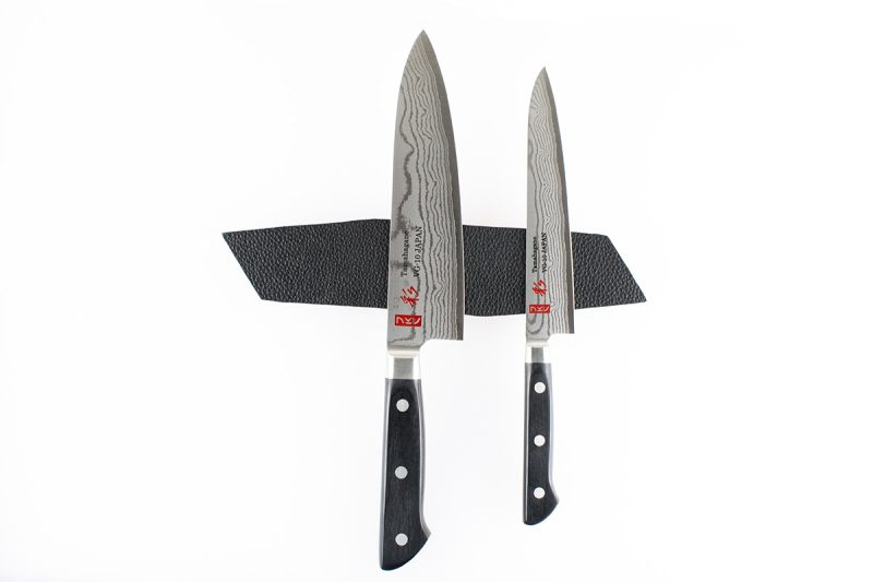 D Support magnétique mural pour 3