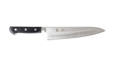 Ryujin 3 Couche Gyuto
