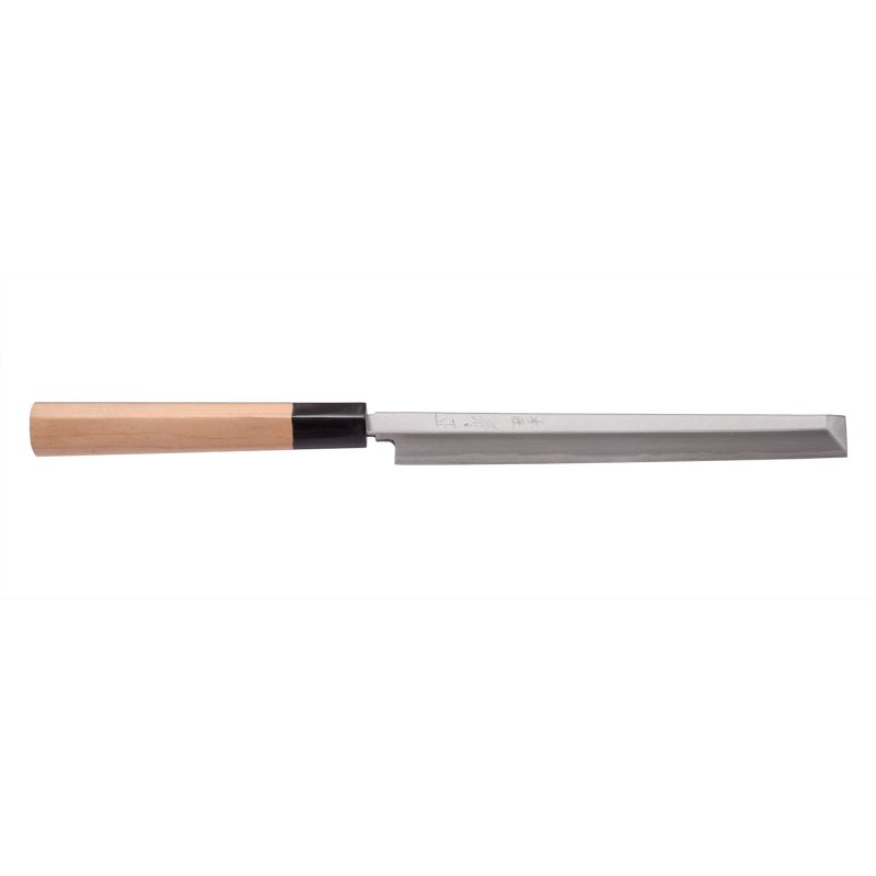 Shiro Traditional Takohiki