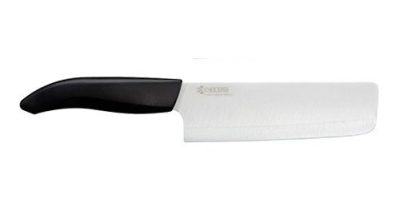 Kyocera Ceramic Nakiri 150mm