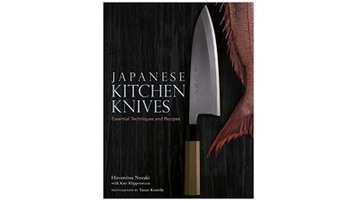 Couteaux de cuisine japonais : Techniques essentielles