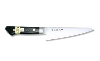 Kaku de désossage 150mm