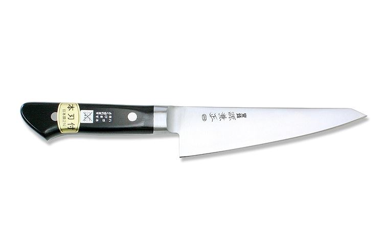 Kaku de désossage 150mm