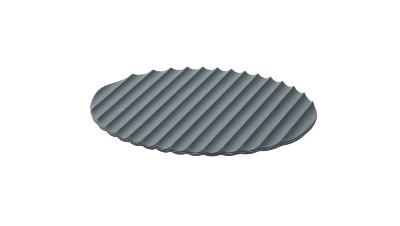 Nami Silicone Mat