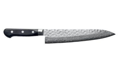 Sakon 17 Couche Gyuto