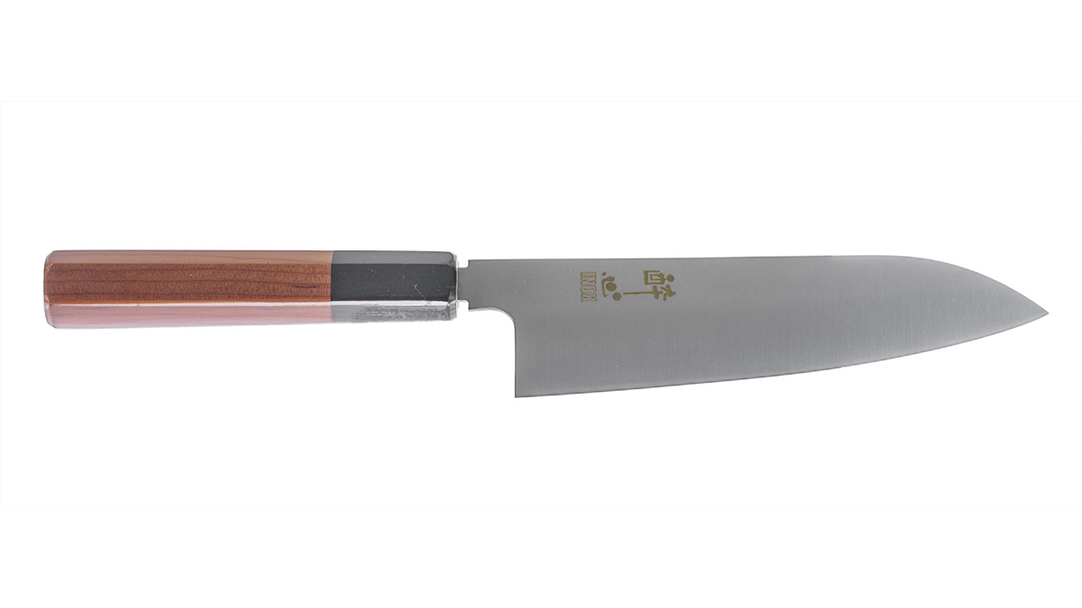 Suisin Wa Santoku 180S