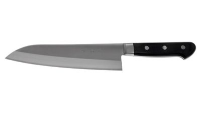 Best Clad Pro Santoku