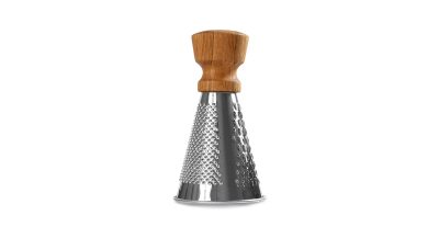 Petite râpe de table Boska