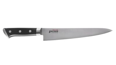 Suisin Special Inox Utility 150mm