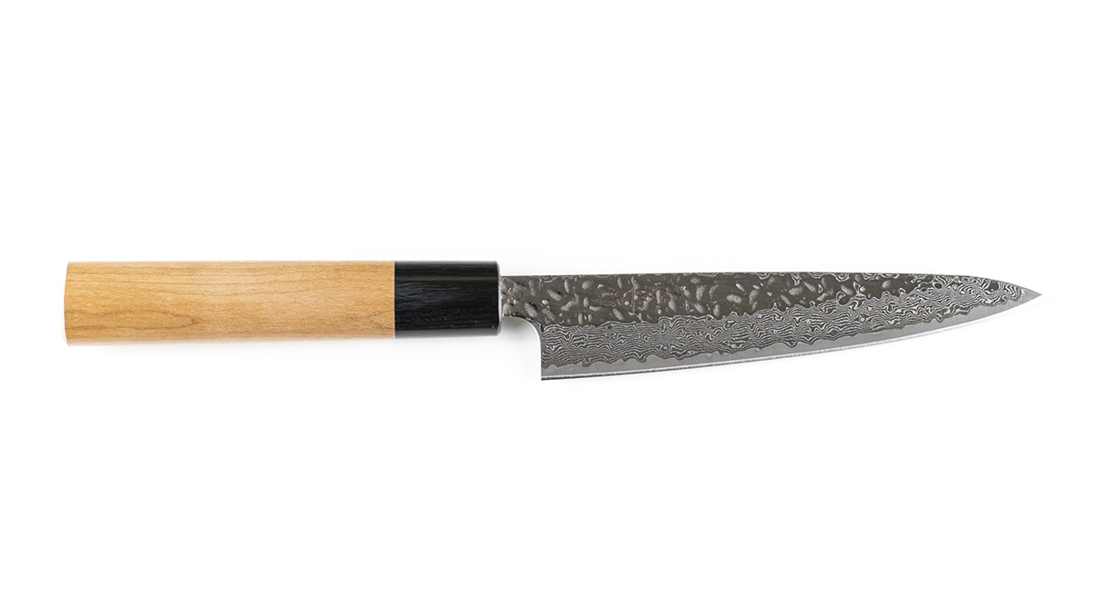 Suzuki 10A 69 Layer Petty 135mm