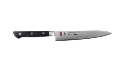 Tamahagane 3 Layers Utilitaire 150mm