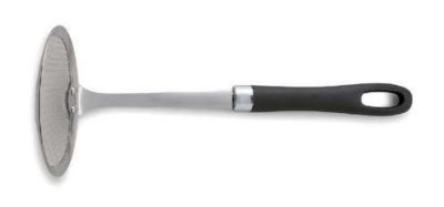 Suncraft Ecumoire fine